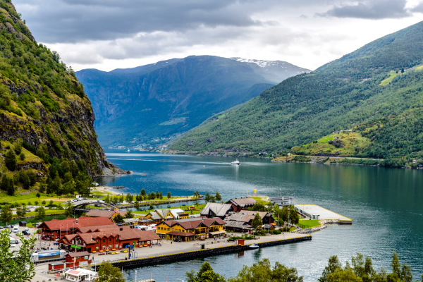 gorkemli-iskandinavya-ve fiyort-turu-thy-ile-5.png